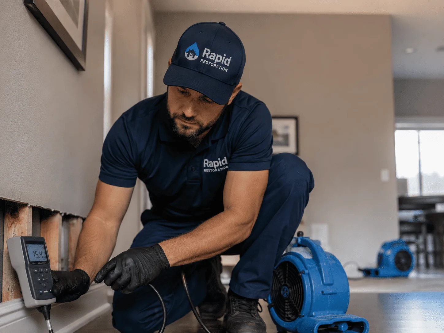 Common questions about Sump Pump Failure in New Alexandria, PA